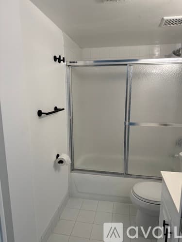 Miami Apartment: 2145 Northwest 19th Terrace