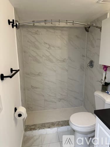 Miami Apartment: 2145 Northwest 19th Terrace