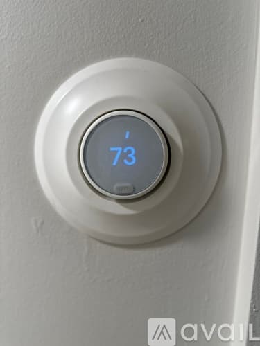 Miami Apartment: 2145 Northwest 19th Terrace