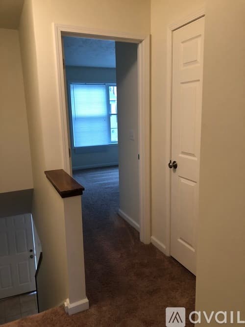 Waterford Townhome: 34 Circuit Street