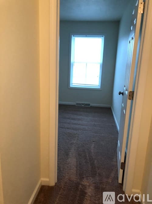 Waterford Townhome: 34 Circuit Street