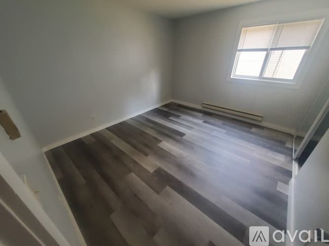 La Crosse Apartment: 1014 Pine St