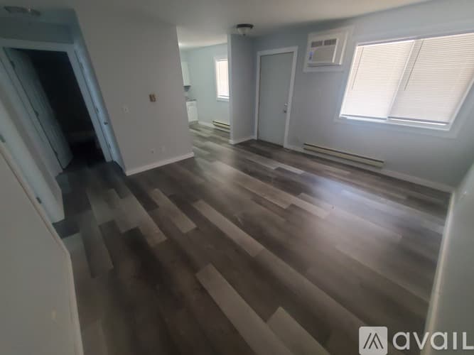 La Crosse Apartment: 1014 Pine St