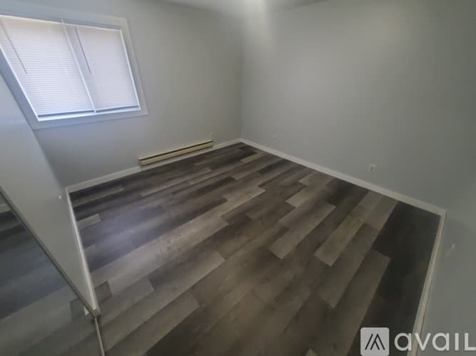 La Crosse Apartment: 1014 Pine St