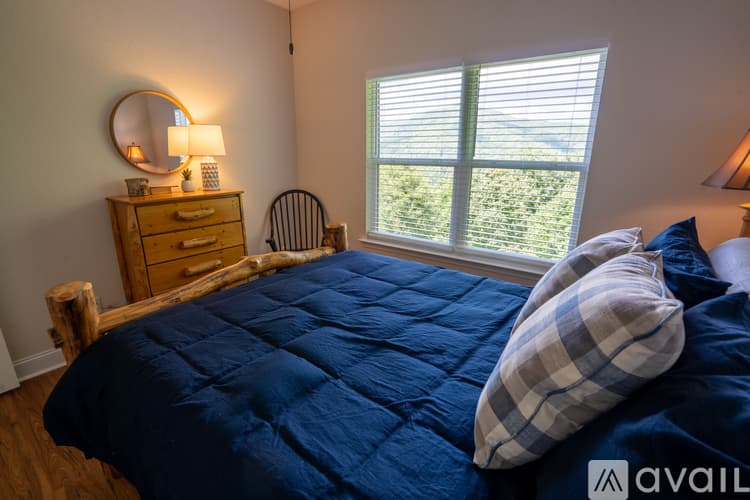 Clayton House: 399 Orchid Trl