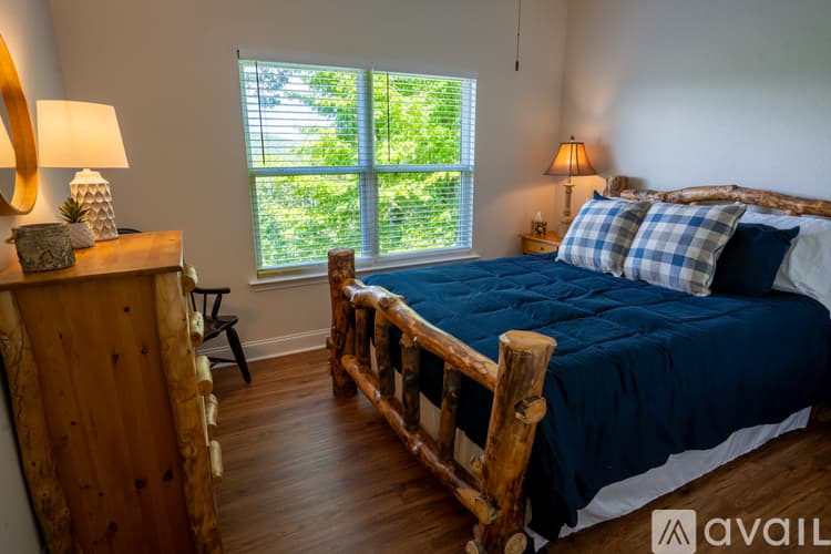 Clayton House: 399 Orchid Trl