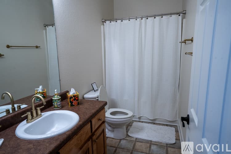 Clayton House: 399 Orchid Trl