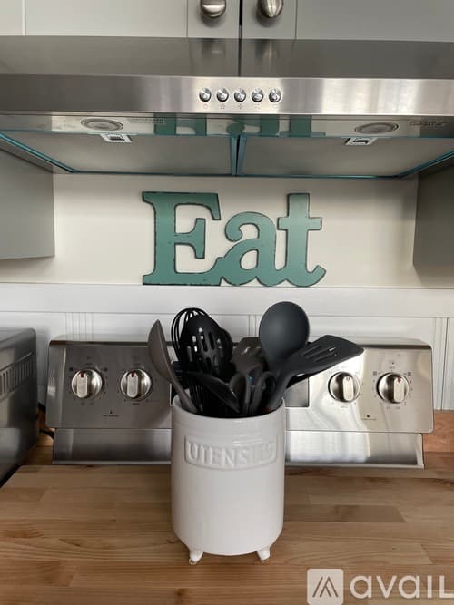 Ellsworth Apartment: 95 Main St