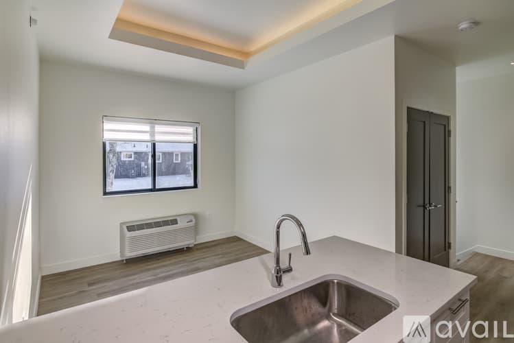 Eau Claire Townhome: 3241 Fairfax St