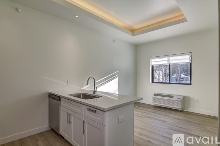 Eau Claire Townhome: 3241 Fairfax St