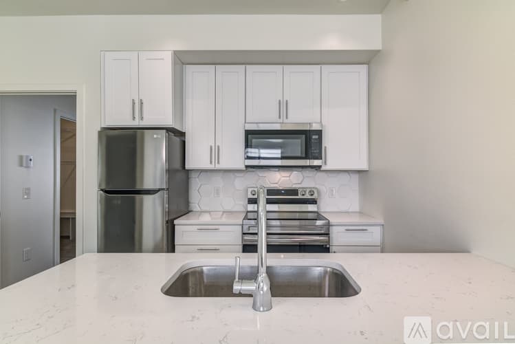 Eau Claire Townhome: 3241 Fairfax St