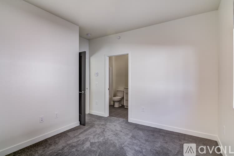 Eau Claire Townhome: 3241 Fairfax St