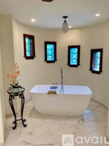 Colleyville House: 3704 San Bar Lane