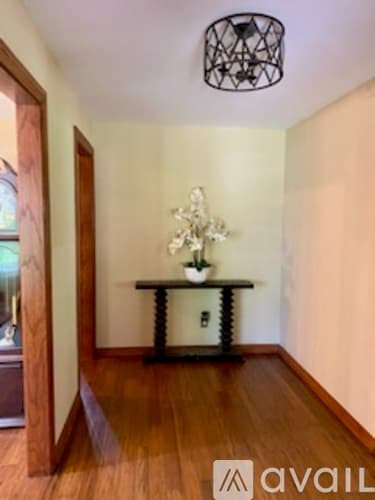 Colleyville House: 3704 San Bar Lane