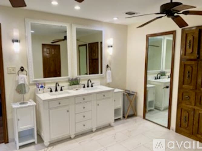 Colleyville House: 3704 San Bar Lane
