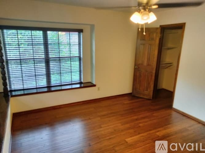 Colleyville House: 3704 San Bar Lane