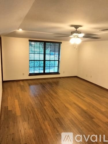 Colleyville House: 3704 San Bar Lane