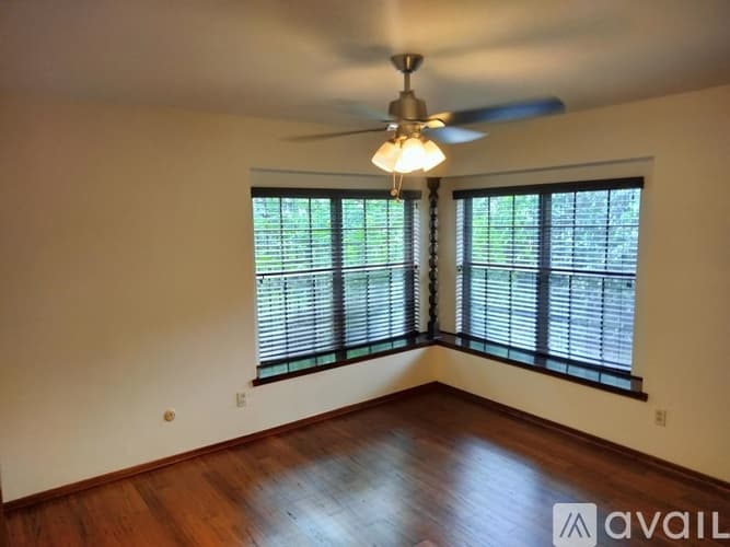 Colleyville House: 3704 San Bar Lane