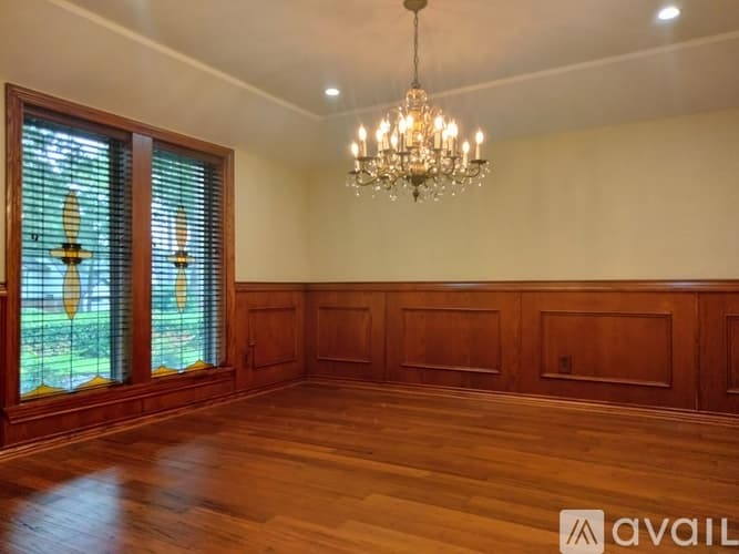 Colleyville House: 3704 San Bar Lane