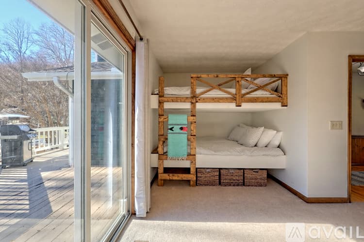 Clayton House: 2057 GA 197