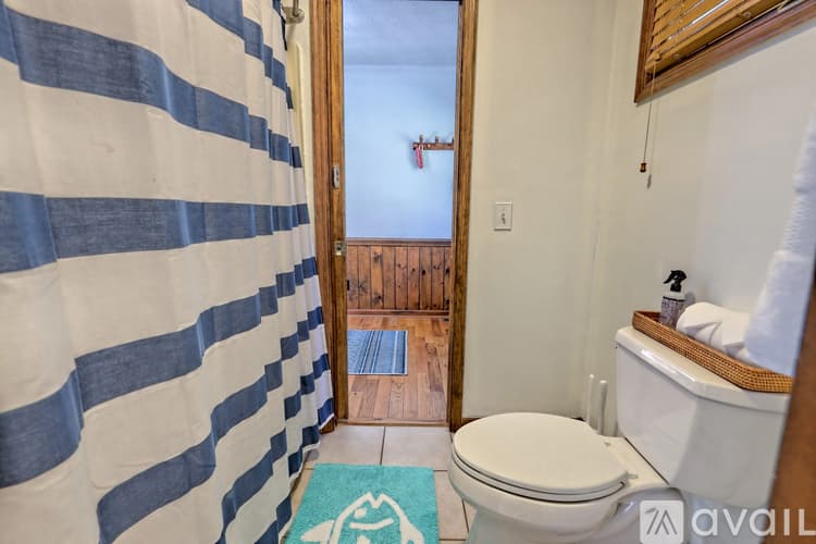 Clayton House: 2057 GA 197