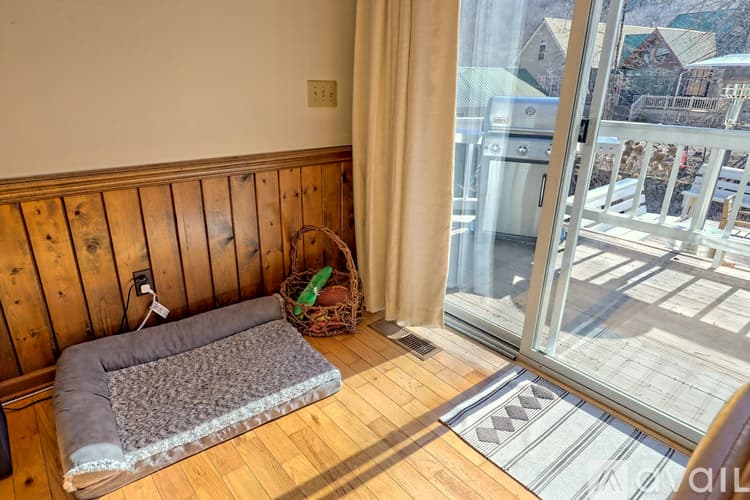 Clayton House: 2057 GA 197