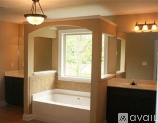 Kathleen House: 319 Haywood Drive