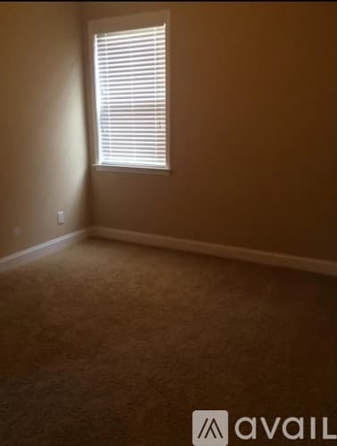 Kathleen House: 319 Haywood Drive