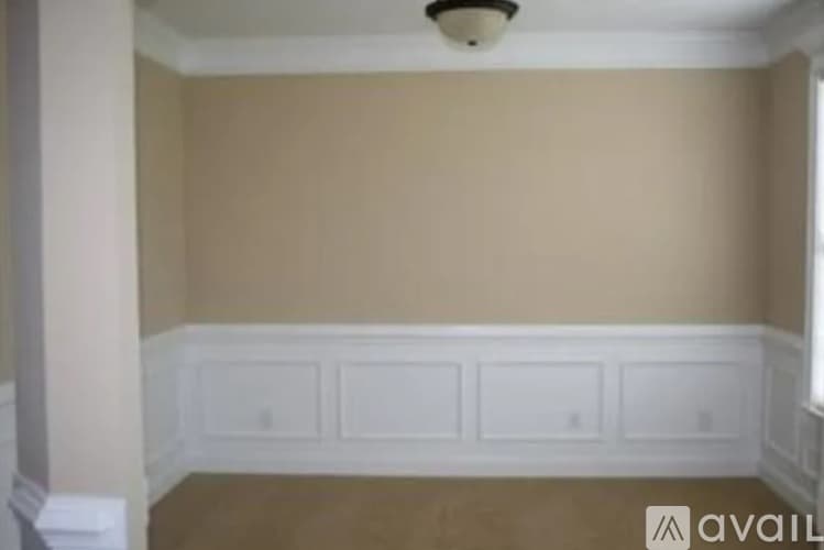 Kathleen House: 319 Haywood Drive