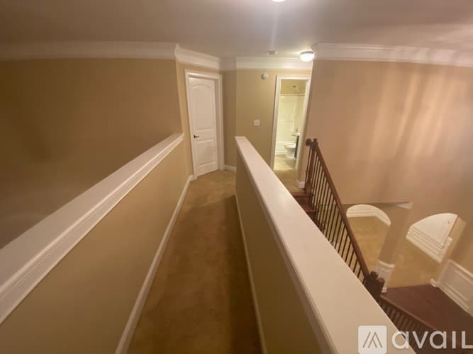Kathleen House: 319 Haywood Drive