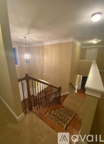 Kathleen House: 319 Haywood Drive