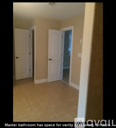 Kathleen House: 319 Haywood Drive