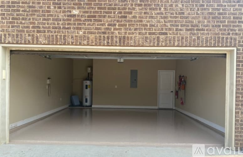 Kathleen House: 319 Haywood Drive