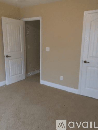 Kathleen House: 319 Haywood Drive