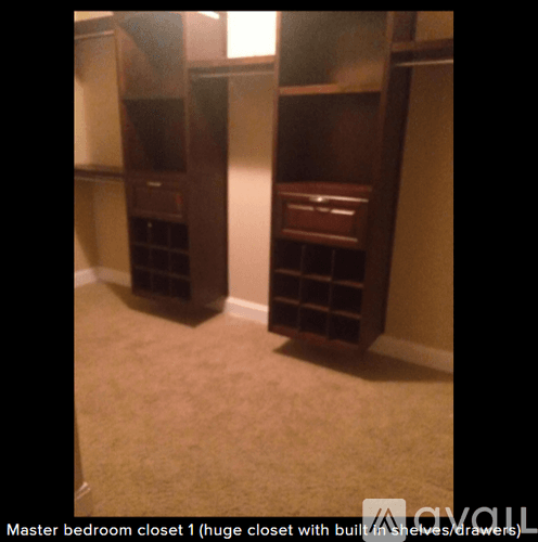 Kathleen House: 319 Haywood Drive