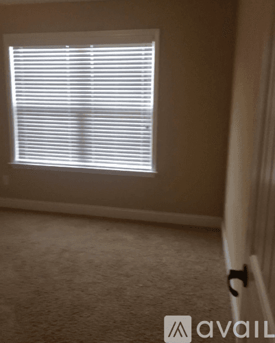 Kathleen House: 319 Haywood Drive