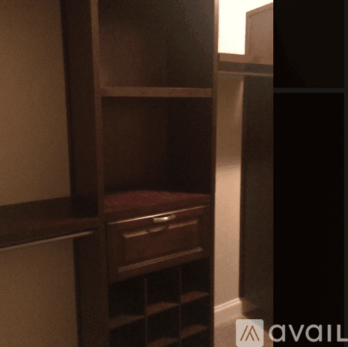 Kathleen House: 319 Haywood Drive