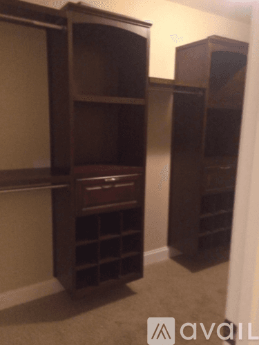Kathleen House: 319 Haywood Drive