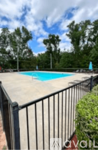 Kathleen House: 319 Haywood Drive