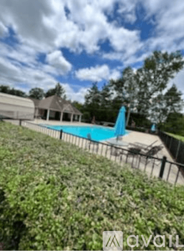 Kathleen House: 319 Haywood Drive