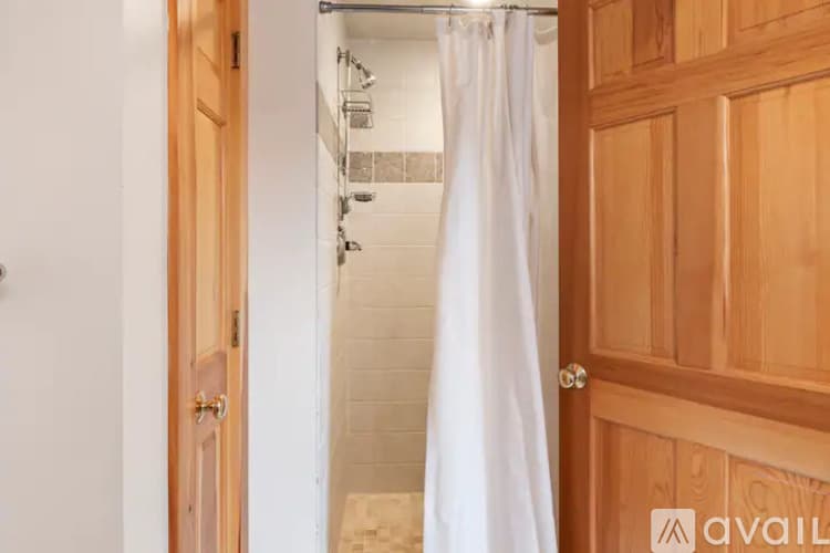 Ogunquit Condo: 13 Black Boar Dr
