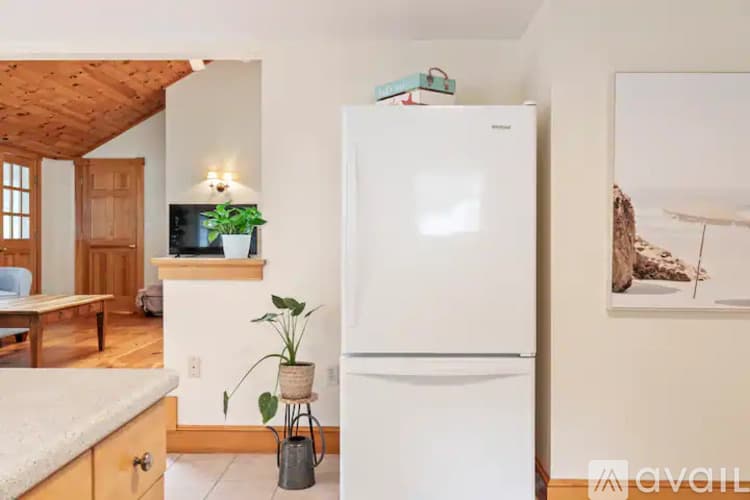 Ogunquit Condo: 13 Black Boar Dr
