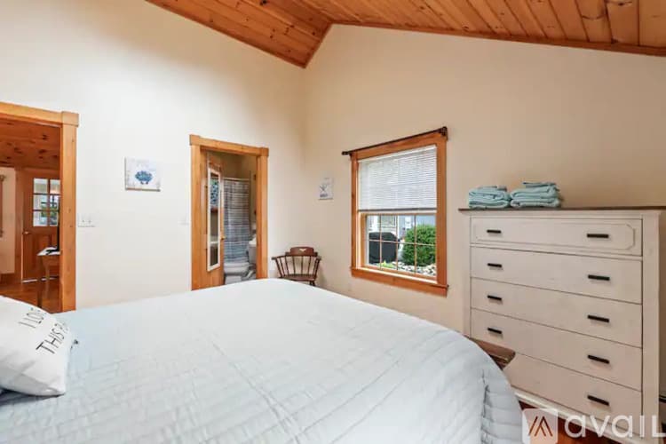Ogunquit Condo: 13 Black Boar Dr