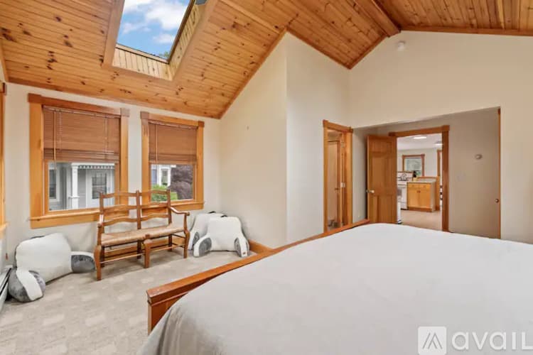 Ogunquit Condo: 13 Black Boar Dr