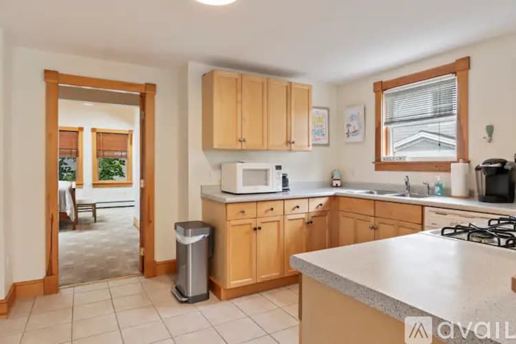 Ogunquit Condo: 13 Black Boar Dr