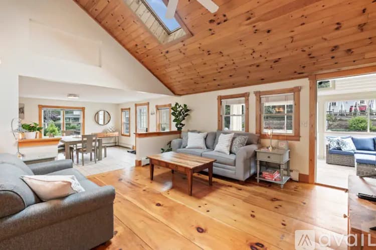 Ogunquit Condo: 13 Black Boar Dr