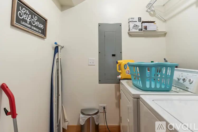 Ogunquit Condo: 13 Black Boar Dr