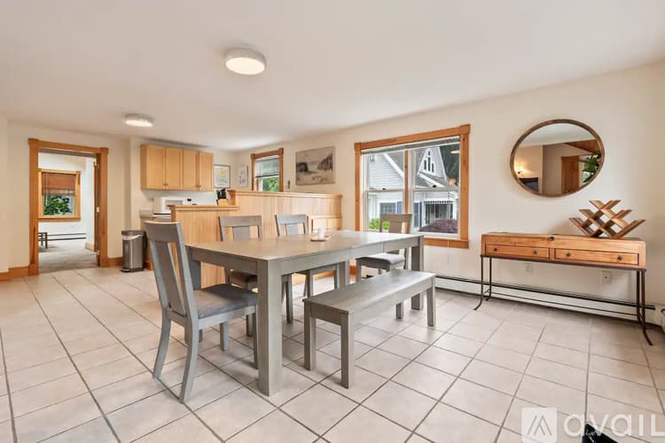 Ogunquit Condo: 13 Black Boar Dr