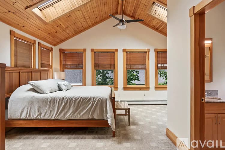 Ogunquit Condo: 13 Black Boar Dr