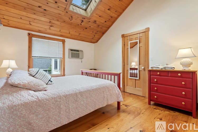 Ogunquit Condo: 13 Black Boar Dr